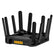 Z8103AX-G-2.5G – WiFi 6 AX2975 Router, 2.5G WAN & 10-Antenna Mesh