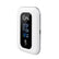 MF1803NA – North America 4G WiFi 6 Mobile Hotspot with LCD Screen, B2 B4 B12 B66 AT&T T-Mobile Verizon 3000mAh