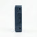 Z8116AX-DS | Mini 5G WiFi 6 CPE RouterMT7981B · 2975Mbps · Dual SIM · USB-C · Gigabit