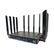 Z8806BE-T — Pro Deployment WiFi 7 Router, 12 Detachable Antennas & 5G Ready