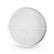 AP8103 – Enterprise WiFi 6 Ceiling Access Point for Hotel and Office, AX2975 POE 48V Internal Antenna MT7981B