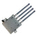 Z8102AX-M2-H – Outdoor 5G WiFi 6 Router, Weatherproof PoE, M.2 Dual SIM & eSIM