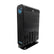 CPE5001 – 5G WiFi 6 CPE Router, Dual SIM & 8-Antenna Gigabit LAN