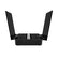 Z8107AX-S – WiFi 6 Edge Router with Local eMMC Storage and 8 Antennas, MT7981B USB 3.0 Mesh Gigabit B2B
