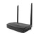 WE2001-A – 4G LTE Router, Dual SIM & eSIM, 300Mbps Europe/Asia/Africa