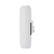 ODU5001 – Enterprise 5G Outdoor CPE, 2.5G LAN Triple Power PoE
