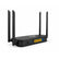 Z2106AX – Long-Range AC1800 Router with 4 High-Gain 5dBi Antennas and Full Gigabit Ports, USB