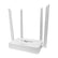 WE2008-B 4G LTE Router | LCC Module Slot, eSIM ReadyChain-Store Deployment, Global Band, Plug & Play