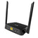 CPE0704 4G LTE Router | 300Mbps, Mini-PCIeTriple Antenna, Global LTE, NANO SIM