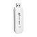 UFO7E – 4G LTE USB Dongle for Travel Car and IoT Device, EU Bands WiFi Hotspot MDM9607 Cat4 Micro SIM