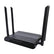 WE5928 4G LTE Router | Dual SIM, 2× LCC, 300MbpsGlobal LTE B1/B3/B7/B8/B20