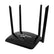 WE2008-C 4G LTE Router | LCC + Mini-PCIe Dual SlotseSIM, Global Multi-Band, 300Mbps