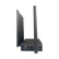 Z2101AX-PCIE-T – AX1800 WiFi 6 4G LTE Router, Mini-PCIe SIM, Dual-Band & WAN Failover