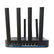 WG1402 IPQ4019 4G LTE Router | 3x Mini-PCIe, 3x Nano SIM, MU-MIMO, Gigabit, Global LTE Bands