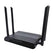 WE5927-A – 4G LTE Router with eSIM and 3-Port LAN, Global Multi-Band for Small Office and Branch