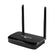 CPE0703 4G LTE Router | Mini-PCIe, Type-C, 300MbpsGlobal LTE B1/B3/B5/B7/B8, Triple Antenna