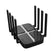 Z8806BE-S — ARM Cortex-A73 WiFi 7 Router, Dual SIM & Multi-Gigabit Ports