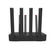Z8102AX-M2-S — 5G CPE WiFi 6 Router, ARM Cortex-A53 & Dual SIM + eSIM