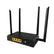 WE5931-T | 4G LTE Smart Home RouterMT7628DAN · 300Mbps · SIM Slot · 1×WAN + 3×LAN