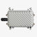WE826-Q-H – Carrier-Grade Outdoor 4G LTE Router, Mini-PCIe & PoE for ISP & Rural Broadband