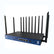 Z800AX-M2-T – WiFi 6 AX3549 5G Industrial Router, 12 Antennas & Dual SIM