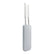 AP2801 – Outdoor 2.4G WiFi AP, MT7628NN & 2×5dBi Antenna Gigabit
