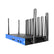 Z8119AX-M2-T 5G WiFi 6 Router | 2× M.2, 3000MbpsMT7981B, Dual SIM, Hardware Watchdog