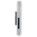 CPE2801-A – Outdoor 4G LTE CPE, Pole-Mount with eSIM, Mini-PCIe & 5dBi Antenna
