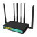 WE2806 4G LTE Router | Dual SIM, Mini-PCIe, 300MbpsGlobal LTE, 6 Antennas, Load Balancing