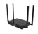 WD523 – Industrial 4G LTE Router, RS232/RS485 & Mini-PCIe 9-32V