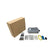 WE1026-H Outdoor 4G LTE Router8dBi Omni Antenna | Weatherproof | MT7620A
