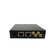 WE1026-2.4G – MTK7620A 4G LTE Industrial Router Mini-PCIe SIM USIM TF Card USB 2.0, 4x SMB 1.5M Antenna