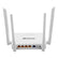 WE1626 – OpenWRT WiFi Router, MT7620A 300Mbps & 4×LAN USB Dongle