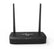 WE2001-A – 4G LTE Router, Dual SIM & eSIM, 300Mbps Europe/Asia/Africa