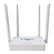 WE2008-B 4G LTE Router | LCC Module Slot, eSIM ReadyChain-Store Deployment, Global Band, Plug & Play