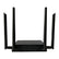 WE5931-T | 4G LTE Smart Home RouterMT7628DAN · 300Mbps · SIM Slot · 1×WAN + 3×LAN