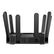 Z8103AX-G-2.5G – WiFi 6 AX2975 Router, 2.5G WAN & 10-Antenna Mesh