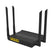WE5928 4G LTE Router | Dual SIM, 2× LCC, 300MbpsGlobal LTE B1/B3/B7/B8/B20