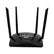 WE2008-C 4G LTE Router | LCC + Mini-PCIe Dual SlotseSIM, Global Multi-Band, 300Mbps