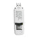UFO7E – 4G LTE USB Dongle for Travel Car and IoT Device, EU Bands WiFi Hotspot MDM9607 Cat4 Micro SIM