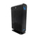 CPE5001 – 5G WiFi 6 CPE Router, Dual SIM & 8-Antenna Gigabit LAN
