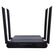 WE5927-A – 4G LTE Router with eSIM and 3-Port LAN, Global Multi-Band for Small Office and Branch