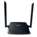 CPE0704 4G LTE Router | 300Mbps, Mini-PCIeTriple Antenna, Global LTE, NANO SIM
