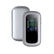 MF7701-E – Flagship 5G Pocket Router with MTK900 6nm 2GB RAM and 4400mAh, SA NSA eSIM Type-C USB3.0 Global