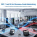 Z8806BE-T — Pro Deployment WiFi 7 Router, 12 Detachable Antennas & 5G Ready