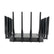 Z8806BE-T — Pro Deployment WiFi 7 Router, 12 Detachable Antennas & 5G Ready