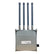 Z8102AX-M2-H – Outdoor 5G WiFi 6 Router, Weatherproof PoE, M.2 Dual SIM & eSIM