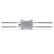 WE826-Q-H – Carrier-Grade Outdoor 4G LTE Router, Mini-PCIe & PoE for ISP & Rural Broadband