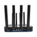 Z8806BE-S — ARM Cortex-A73 WiFi 7 Router, Dual SIM & Multi-Gigabit Ports