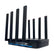 Z8102AX-M2-S — 5G CPE WiFi 6 Router, ARM Cortex-A53 & Dual SIM + eSIM
